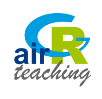 airGRteaching logo